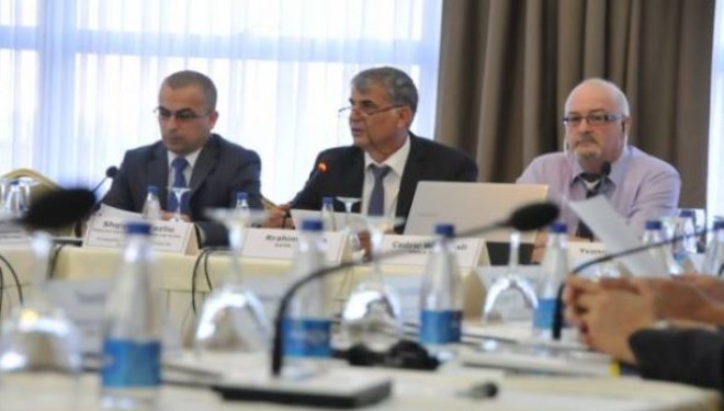 Për gjashtë muaj sekuestrohen 16 milionë euro pasuri