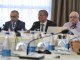 Për gjashtë muaj sekuestrohen 16 milionë euro pasuri