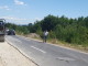 Magjistrales, Gërlicë-Viti-Kllokot kanë nisur t’i mbyllen gropat
