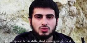 Rrëfimi në shqip i kosovarit si pjesëtar i ISIS-it: Kush ia shpërlau trurin, pse shkoi në Siri…