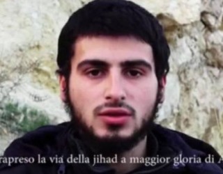 Rrëfimi në shqip i kosovarit si pjesëtar i ISIS-it: Kush ia shpërlau trurin, pse shkoi në Siri…