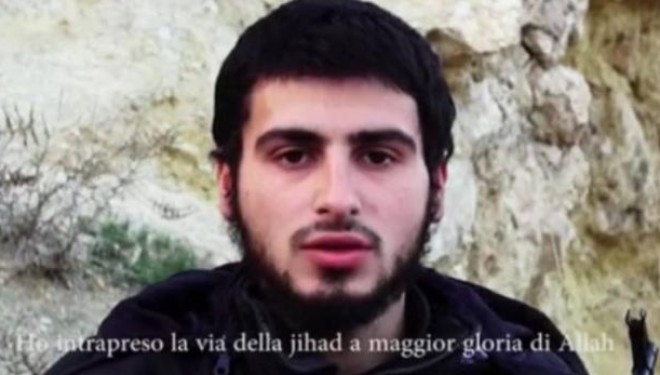 Rrëfimi në shqip i kosovarit si pjesëtar i ISIS-it: Kush ia shpërlau trurin, pse shkoi në Siri…