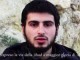 Rrëfimi në shqip i kosovarit si pjesëtar i ISIS-it: Kush ia shpërlau trurin, pse shkoi në Siri…