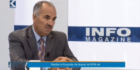 Merovci: Portalet është e vështirë të disiplinohen