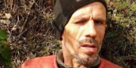 Policia s’po mund ta arrestojë Madanin