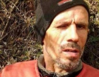 Policia s’po mund ta arrestojë Madanin