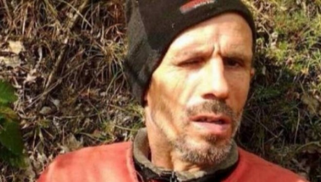Policia s’po mund ta arrestojë Madanin