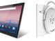 Alcatel krijon një tablet gjigant