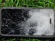 iPhone i shpëton jetën një studenti (Video)