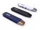 Asus krijon një kompjuter në madhësinë e një USB-je