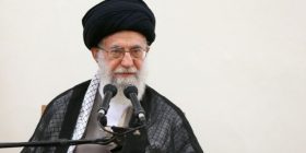 Khamenei: S’ka marrëveshje pa largim të sanksioneve