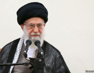 Khamenei: S’ka marrëveshje pa largim të sanksioneve