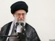 Khamenei: S’ka marrëveshje pa largim të sanksioneve