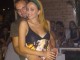 Kur drejtoresha shqiptare e Tatimeve pozonte seksi (Foto)
