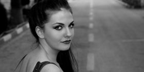 Beatrixi prezanton të dashurin e ri, tani nuk thotë dot jam e virgjër (Foto)