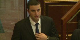 Stojanoviq: Marrëveshjet, të nevojshme për ecje para