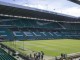 E veçantë, Celtic letër tifozëve të kujdesen për higjenën personale