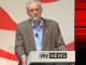 Kandidati laburist, Corbyn: Intervenimi në Kosovë – gabim