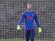 De Gea, mes dilemave për të ardhmen