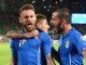 Italia fiton ndaj Bullgarisë, Islanda siguron kualifikimin