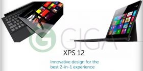 Dell po krijon një klon të Microsoft Surface