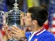 Djokoviç mposht Federer, është “Mbreti” i US Open
