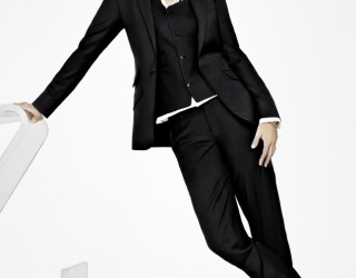Ellen DeGeneres