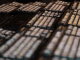 Harrojini fjalët! Është krijuar tastiera me emoji (Video)
