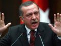 Erdogan: SHBA “të mos strehojë një terrorist” si Guleni