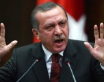 Erdogan: SHBA “të mos strehojë një terrorist” si Guleni