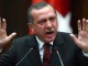 Erdogan: BE përgjegjëse për shndërrimin e Mesdheut në varr për refugjatë