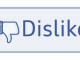 Facebook do të shtojë butonin “Nuk e pëlqej”