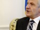 Fatmir Sejdiu pret njohje nga Sllovakia