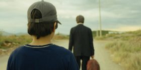 “BABAI” filmi kosovar i përzgjedhur për Oscars
