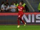 B. Leverkusen refuzoi largimin e Calhanoglu