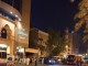 Përfundon bllokada, haxhinjtë kosovarë nisen për Medinë (FOTO)