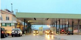 Importi i mallrave nga Shqipëria, bizneset kosovare ankohen për taksën e lartë
