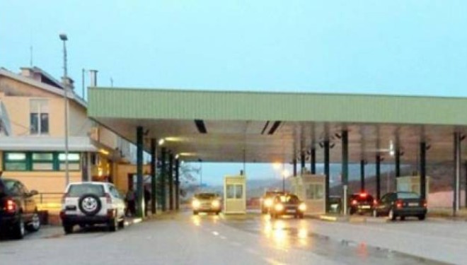 Importi i mallrave nga Shqipëria, bizneset kosovare ankohen për taksën e lartë
