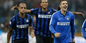Icardi 100 për qind i bindur për të ardhmen