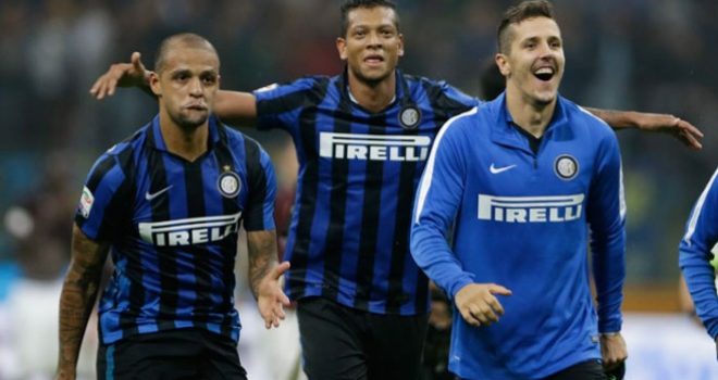 Icardi 100 për qind i bindur për të ardhmen