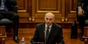 Mustafa: Veprimet e dhunshme të opozitës nuk janë më politike