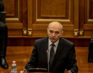 Mustafa: Veprimet e dhunshme të opozitës nuk janë më politike