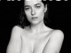 Dakota Johnson ka patur frikë nga zhveshja (Foto)