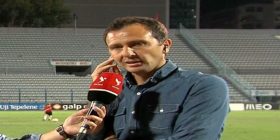 Jupi: Humbje e rëndë, mund të ngushtojmë diferencat