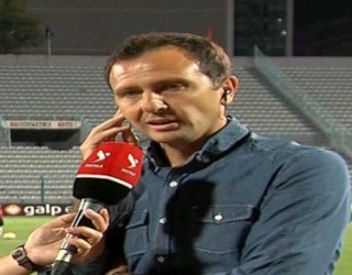 Jupi: Humbje e rëndë, mund të ngushtojmë diferencat