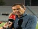 Jupi: Humbje e rëndë, mund të ngushtojmë diferencat