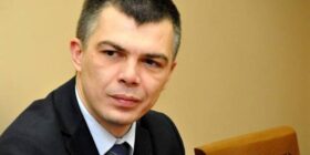 A është e vërtetë se zezakët e kanë organin seksual më të madh se të tjerët? (Video)