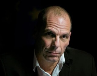Varoufakis: Do të ndodhë Kosovizimi i Greqisë – do të zhytemi në vrimën e zezë!