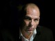 Varoufakis: Do të ndodhë Kosovizimi i Greqisë – do të zhytemi në vrimën e zezë!