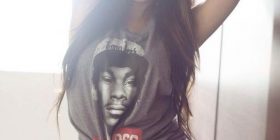 Spostohu Kim Kardashian! Këto forma do ju lënë pa fjalë